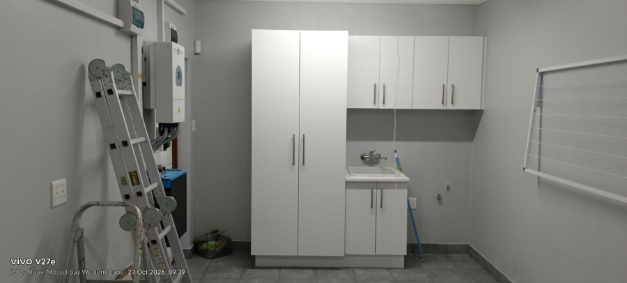 3 Bedroom Property for Sale in Hartenbos Central Western Cape